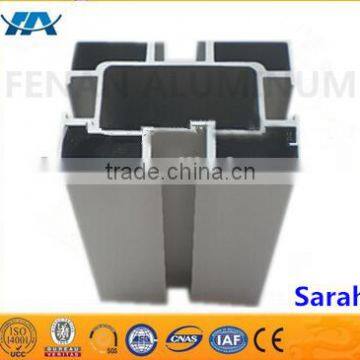 High Quality Custom Aluminum Brass Alloy Metal Fabrication CNC Machining Mechanical Parts photo-2