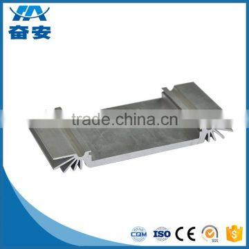 Durable Using Low Price Advertisement Board Aluminum Profiles China photo-5
