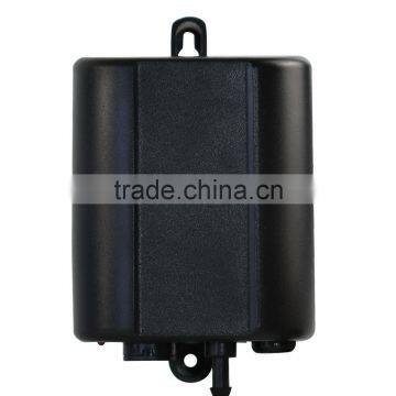 300 Mg/h Home Spa Ozone Generator Bath SPA photo-4