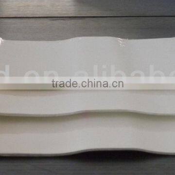 1.2mm Factory direct FRP Daylight sheet