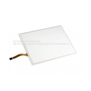 AMT  resistive touch panels 6.52inch