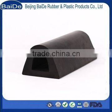 epdm boat window rubber seal