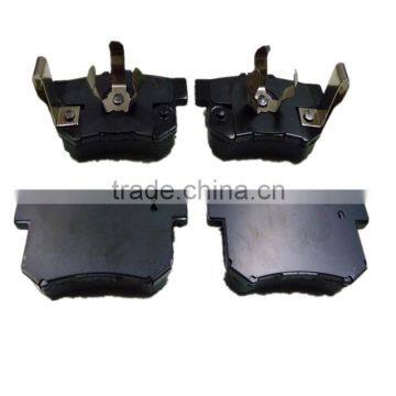 High Quality Car Parts Factory in China for German Cars photo-3