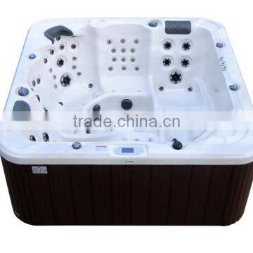 Folding Portable Bathtub Adult Portable Bathtub Motors for Bathtub Whirlpool Pumps photo-5