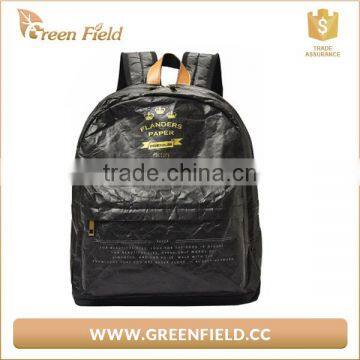 Colorful Tyvek Backpack,wholesale Tyvek Laptop Backpack photo-4