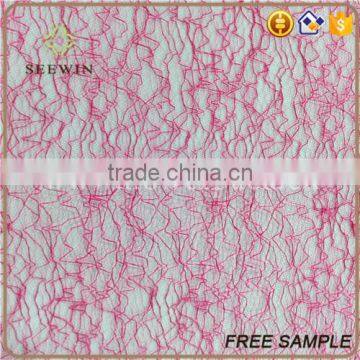 Fabric Mesh Tube Rolls and Mesh Netting Roll photo-5