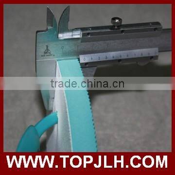 Loving Printing New Invitation Gift Personal Wedding Slippers Custom photo-4