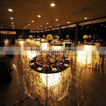 Micro mini led battery lights