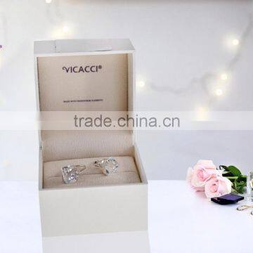 2017 New Style Fashion Earring Designs New Model Earrings photo-5