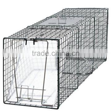Live Animal Trap