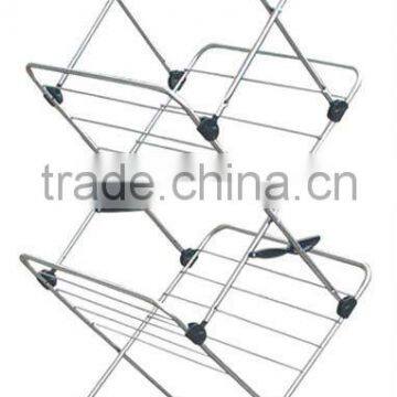 clothes hangers,multifunctional hangers,dry hangers YZ2148