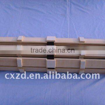 Wooden Sunoko photo-3