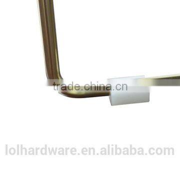 2015 New Product" Colorful Multi-function Metal Tea Table photo-5