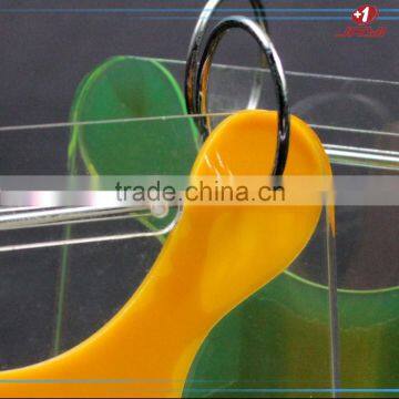 Home Decoration for New Year Custom Islamic Calendar 2016 photo-5