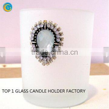 Wedding Centerpieces Rentals With Great Price photo-5