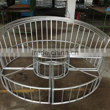 Hot Sale Exquisite Sun Lounger L photo-5