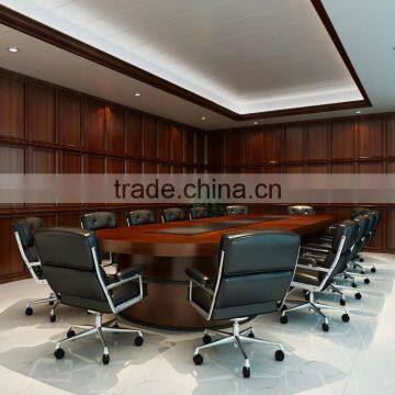 60CM Cheap Price Waterproof Interior Pvc Wall Panels Exterior Designs photo-2