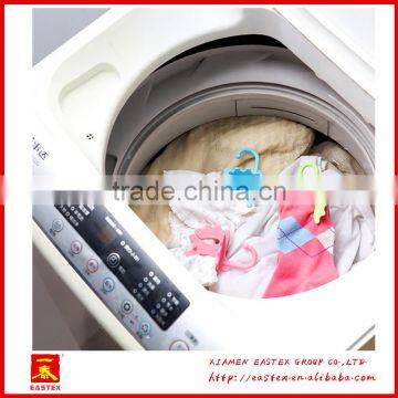 High Quanlity Household Essentials Cheap Dryer Washing Ball Washing Laundry Cloth Wash Ball With 4pcs/pack photo-2