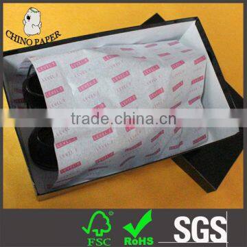 Wrapping Tissue Paper for Shoes,garments Packing photo-4