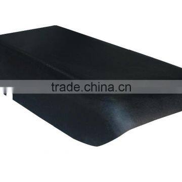 Plastic Cover for Massage Chair Vacuum Forming Plastic Shell photo-2