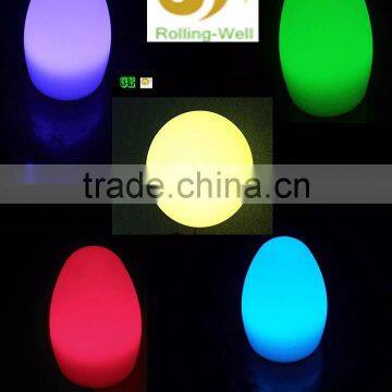 2016 Hot! swimming pool led ball / solar light / garden light IP 68