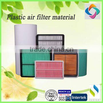 AF1862M 17801-2910 Element Air Filter China Top Ten Supplier