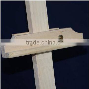 Double Side Easel photo-2