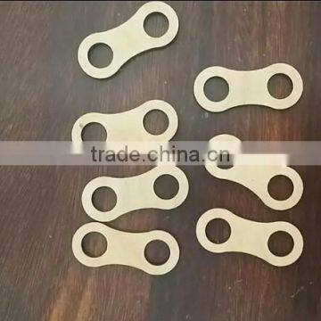 High Quality Wooden Flat Sticks photo-2