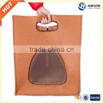 TOP 10 Supplier Wholesale Best Cheap Pet Carrier for Cat Dog photo-2