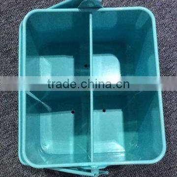 Peg Box (Hebrew), MSO-152 photo-4