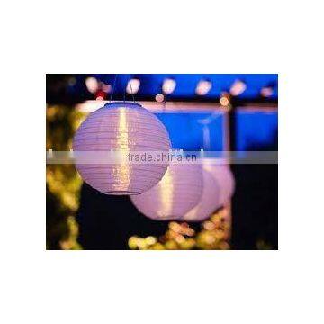 Gift Solar Lantern Light Solar Flame Light