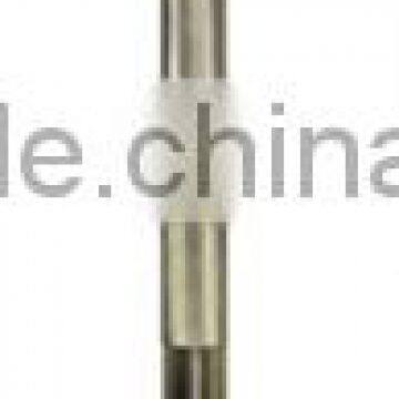 2015 Best Seller Self Defense Tools/Multifunction Shovel Hammer Hoe Knife Saw Screwdriver Torch/Multifunctional Survival Kits photo-6