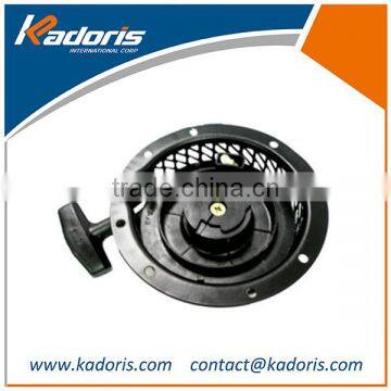 Recoil Starter for Robin EY15 New Type Engine Spare Parts photo-2