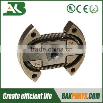 Garden tool parts chain saw spare parts H51 H55 chain saw clutch