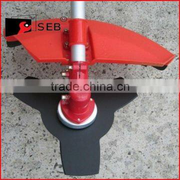 Platinum Grade MOWING blade TCT Blade 250mm *1.4mm*60T