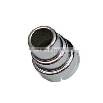 1500W Adjustable Temperature Heater Electric Cordless Battery Heat Gun photo-4