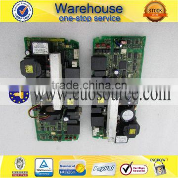 (New and Original borad ) FANUC A20B-2101-0390