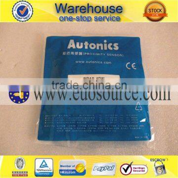 (sell Hot New and Orginal Sunx ) Pr12-4dn photo-2