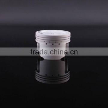 Bajaj XCD 135CC photo-2