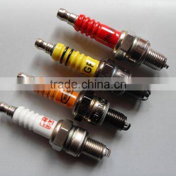 Sell CD90 Motorcycle Spark Plug