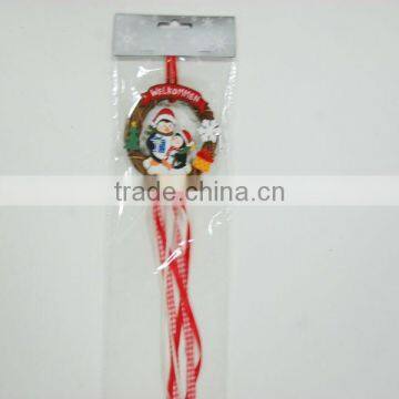 Christmas hanging decoration JA02-12188A