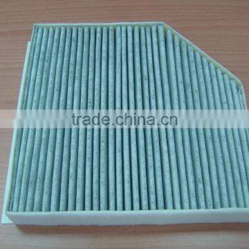 Car Air Filter for #4H0819439 photo-2
