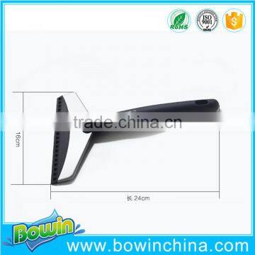 Hot Sell New Style Multi-function Stainless Steel Snow Shovel With Low Price photo-2