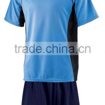 Soccer Uniforms photo-5