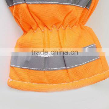 Sunnyhope Cheap Waterproof Work Gloves,waterproof Car Wash Gloves photo-3