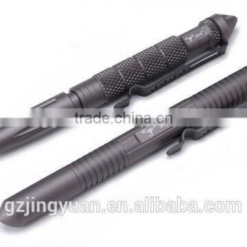 Tactical pen emergency glass breaker Self Defense tool:TP1