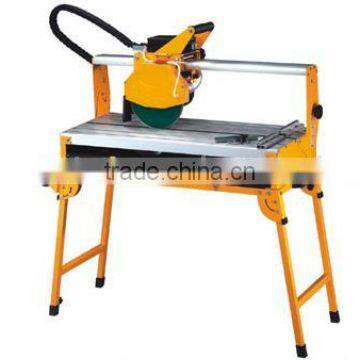 electric tile saw (tile cutter,marble cutter, stone saw)