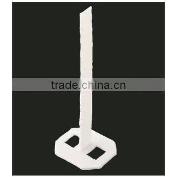 Universal Long spacer, Tile Levelling System