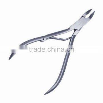 Cuticle Nipper photo-4