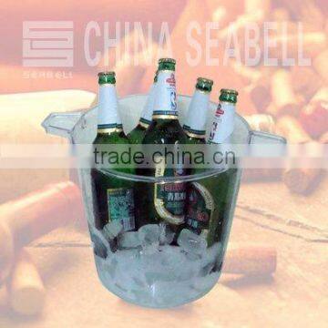 ice bucket